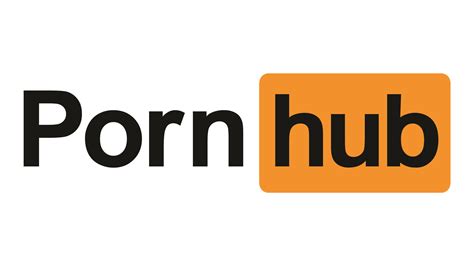 porn hub.com|Pornhub .